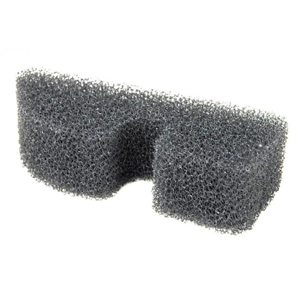 Aftermarket Pre-Filter Fits Kohler SV470S 2008304-S Fits Cub Cadet LTX1040 KH-2088302-S1 FIA60-0260 - main